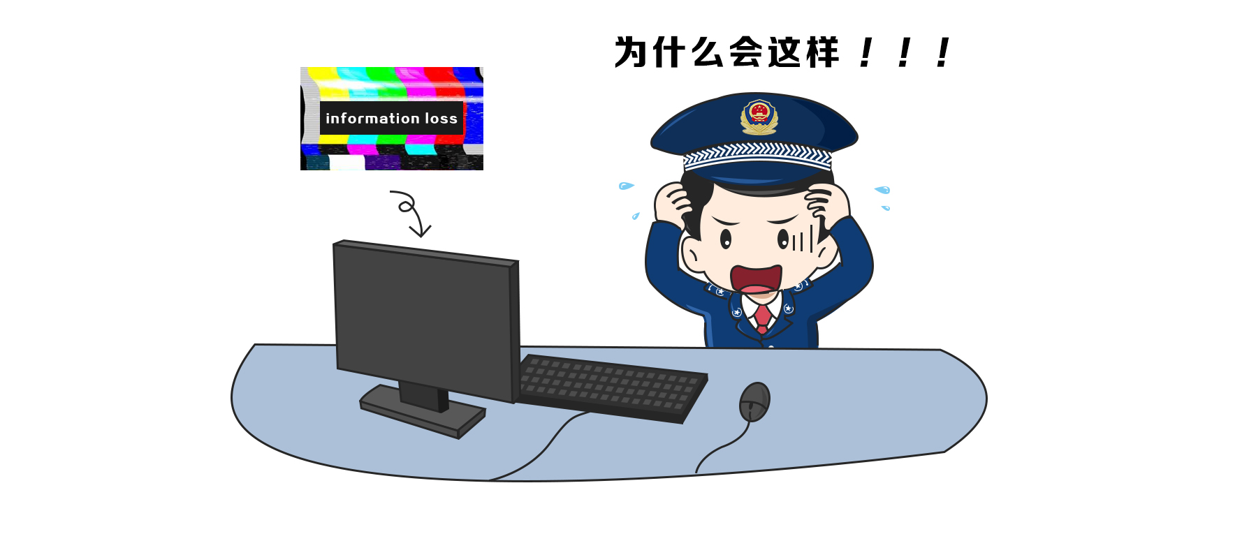 視頻專網(wǎng)，真的安全嗎？